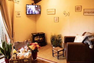 Norfolk Coast B&B Cottages and Camping fotoÄŸrafÄ±