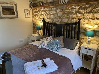 Norfolk Coast B&B Cottages and Camping fotoÄŸrafÄ±