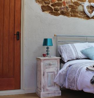 Norfolk Coast B&B Cottages and Camping fotoÄŸrafÄ±