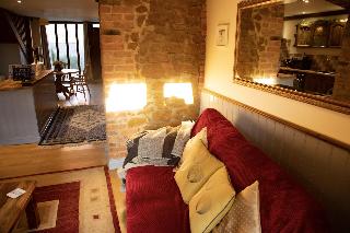 Norfolk Coast B&B Cottages and Camping fotoÄŸrafÄ±