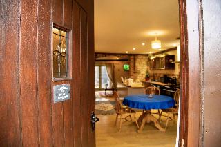 Norfolk Coast B&B Cottages and Camping fotoÄŸrafÄ±