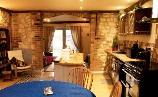 Norfolk Coast B&B Cottages and Camping fotoÄŸrafÄ±
