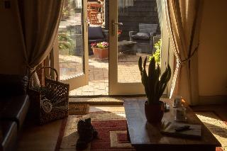 Norfolk Coast B&B Cottages and Camping fotoÄŸrafÄ±