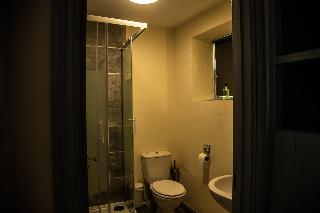 Norfolk Coast B&B Cottages and Camping fotoÄŸrafÄ±