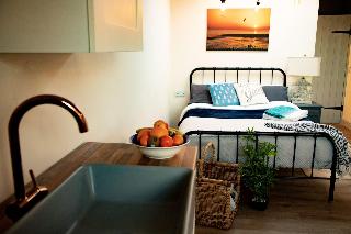 Norfolk Coast B&B Cottages and Camping fotoÄŸrafÄ±