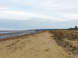 Norfolk Coast B&B Cottages and Camping fotoÄŸrafÄ±