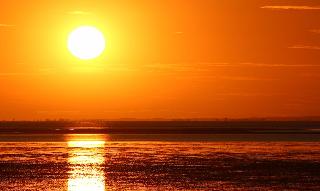 Norfolk Coast B&B Cottages and Camping fotoÄŸrafÄ±