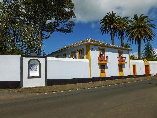 Quinta do Espírito Santo otel fotoğrafı