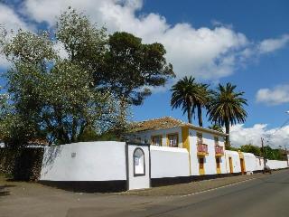 Quinta do Espírito Santo fotoÄŸrafÄ±