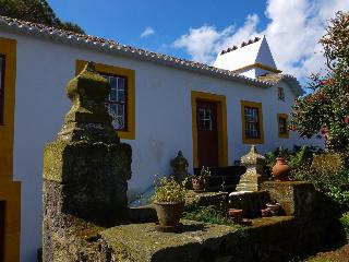Quinta do Espírito Santo fotoÄŸrafÄ±
