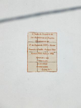Quinta do Espírito Santo fotoÄŸrafÄ±
