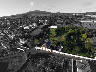 Quinta do Espírito Santo fotoÄŸrafÄ±