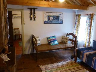 Quinta do Espírito Santo fotoÄŸrafÄ±