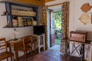 Quinta do Espírito Santo fotoÄŸrafÄ±