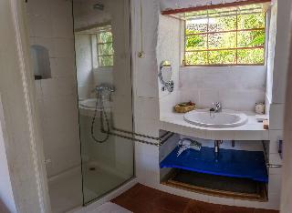 Quinta do Espírito Santo fotoÄŸrafÄ±