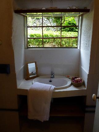 Quinta do Espírito Santo fotoÄŸrafÄ±