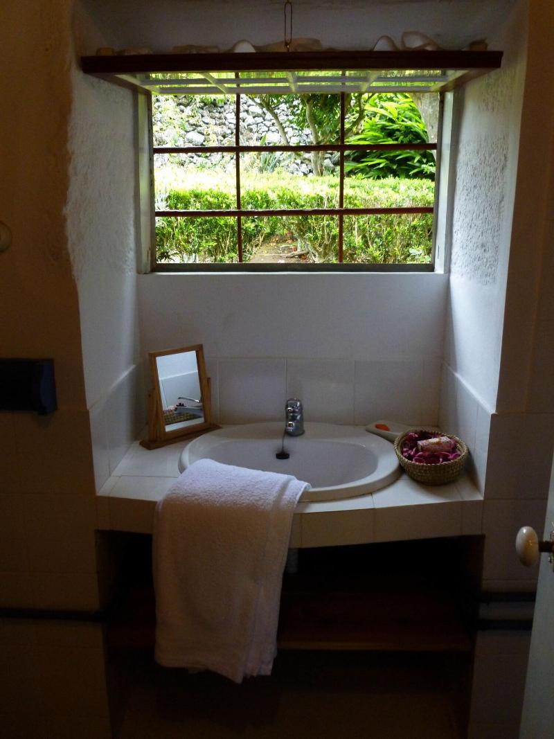 Quinta do Espírito Santo - Oda