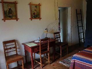 Quinta do Espírito Santo fotoÄŸrafÄ±