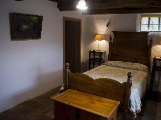 Quinta do Espírito Santo fotoÄŸrafÄ±