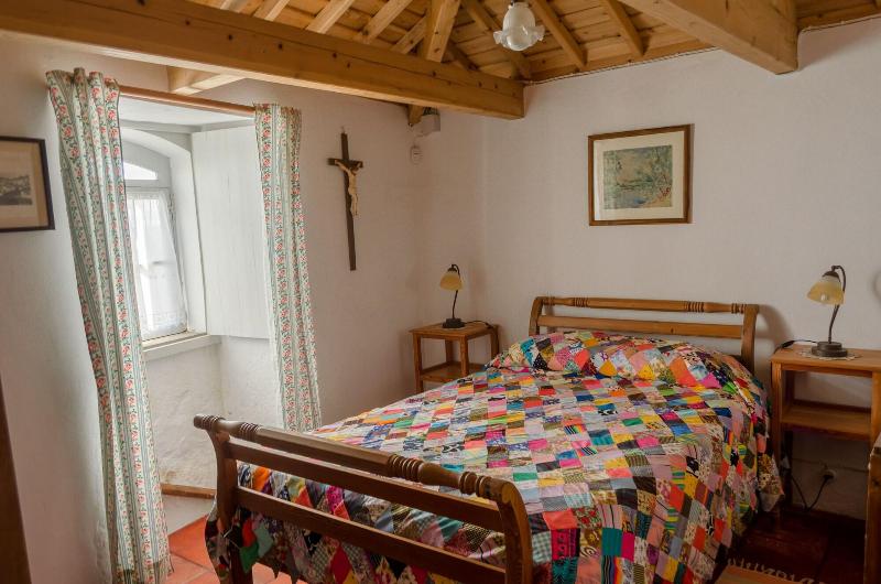 Quinta do Espírito Santo - Oda