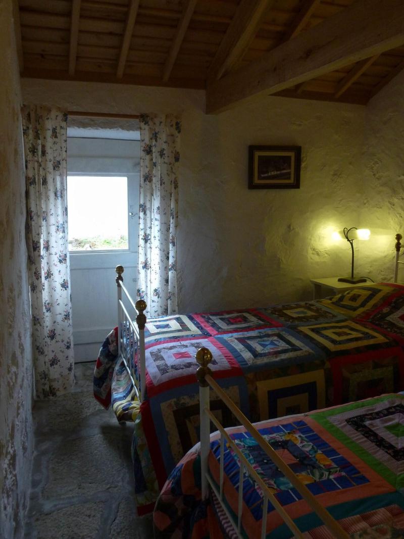 Quinta do Espírito Santo - Oda