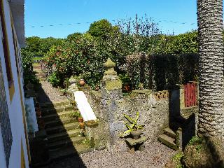 Quinta do Espírito Santo fotoÄŸrafÄ±