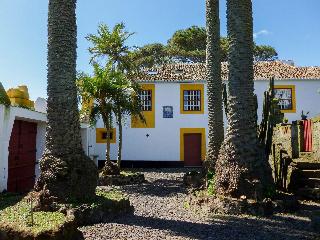Quinta do Espírito Santo fotoÄŸrafÄ±