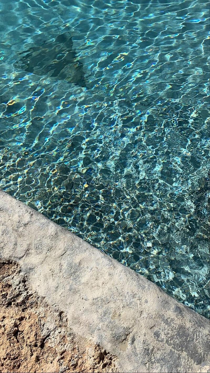 Masseria San Francesco - Aktivite