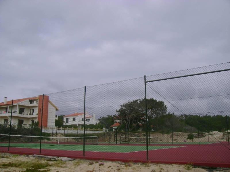 Albergaria Pedra d'Ouro - Aktivite