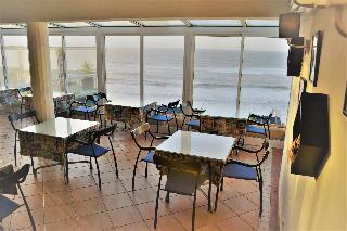 Albergaria Pedra d'Ouro fotoÄŸrafÄ±