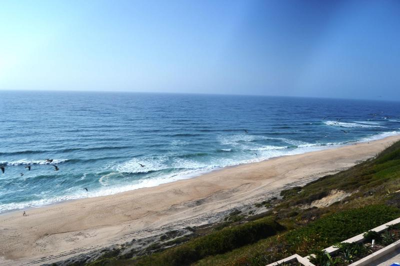 Albergaria Pedra d'Ouro - Teras