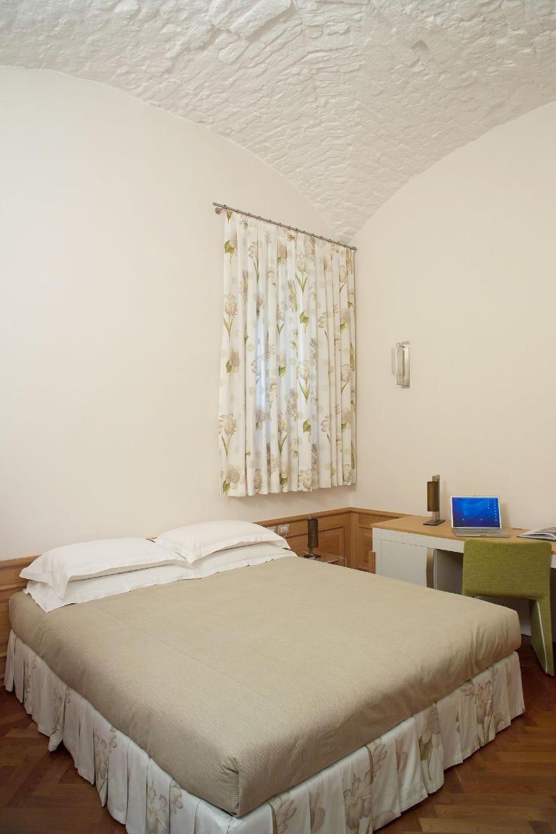 Santarosa Relais - Oda