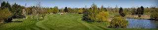 Lakeside Lodge Golf And Country Club fotoÄŸrafÄ±