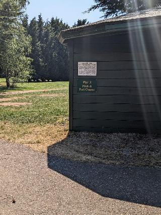 Lakeside Lodge Golf And Country Club fotoÄŸrafÄ±