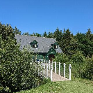 Lakeside Lodge Golf And Country Club fotoÄŸrafÄ±