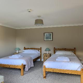 Lakeside Lodge Golf And Country Club fotoÄŸrafÄ±