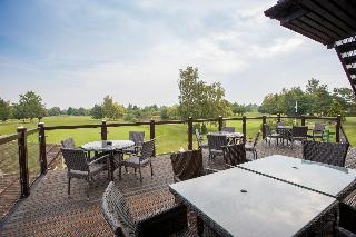 Lakeside Lodge Golf And Country Club fotoÄŸrafÄ±