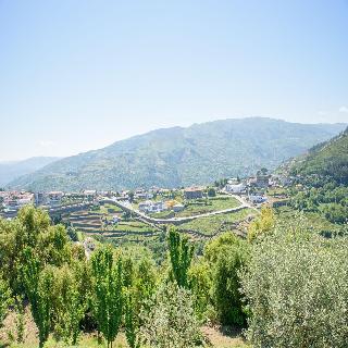 Quinta Do Bosque fotoÄŸrafÄ±