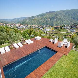 Quinta Do Bosque fotoÄŸrafÄ±