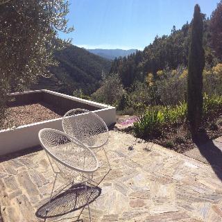Quinta Do Bosque fotoÄŸrafÄ±