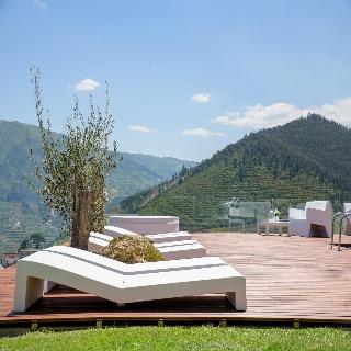 Quinta Do Bosque fotoÄŸrafÄ±