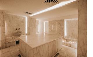 Baron Hotel Cairo fotoÄŸrafÄ±