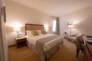 Baron Hotel Cairo fotoÄŸrafÄ±