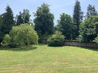 Badgemore Park B&B and Golf Club fotoÄŸrafÄ±