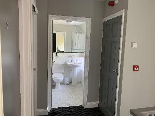 Badgemore Park B&B and Golf Club fotoÄŸrafÄ±