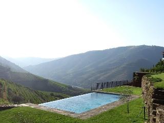 Quinta Da Gricha fotoÄŸrafÄ±