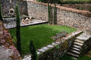 Quinta Da Gricha fotoÄŸrafÄ±