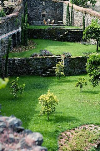 Quinta Da Gricha fotoÄŸrafÄ±