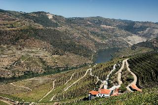 Quinta Da Gricha fotoÄŸrafÄ±