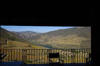 Quinta Da Gricha fotoÄŸrafÄ±